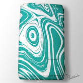 Marble Digital Printed Fabric Manufacturer